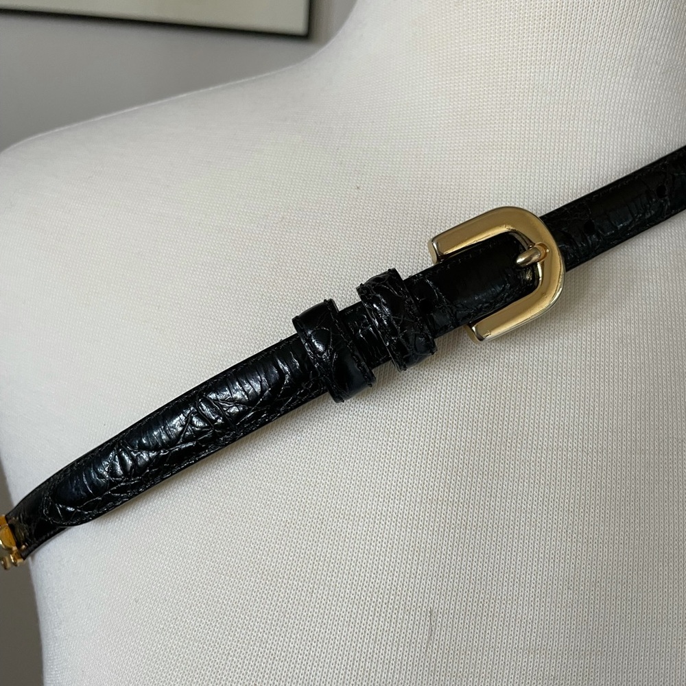 Belt - Picture 4 of 4